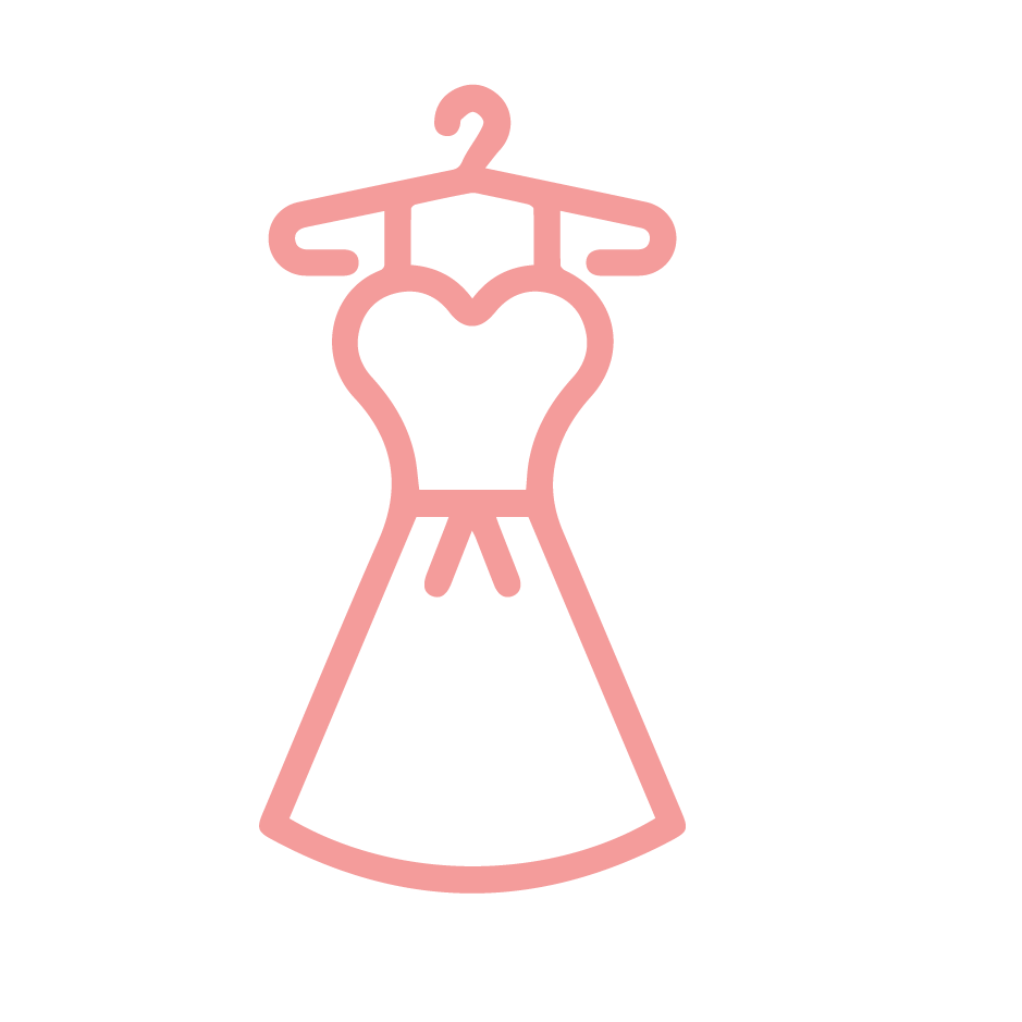 Boutiques