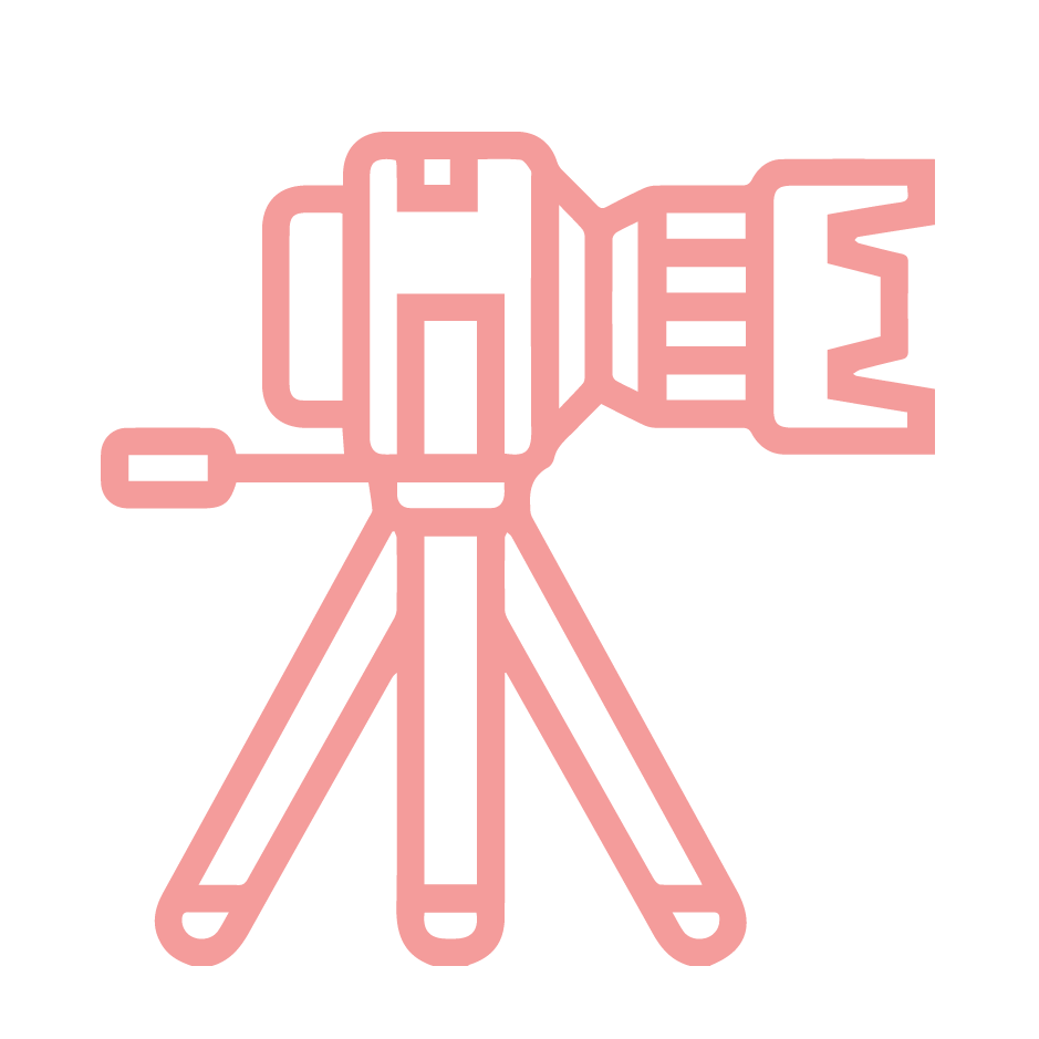 Photographers